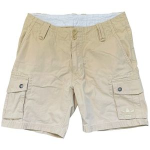 Adidas Cargo Shorts (29)